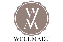 Wellmade